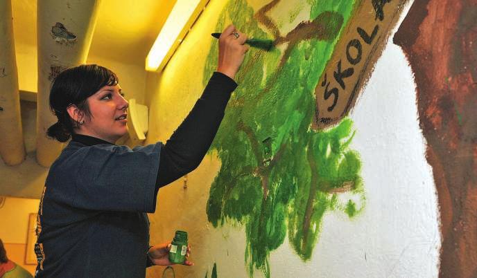 14/2013, 14. marec 2013 Na diskusiu 5. strana personálna kvalifikačná štruktúra, malé nároky na vedeckú prácu a málo kvalitná publikačná činnosť. Pedagogický výskum bol nedostatočne rozvinutý.