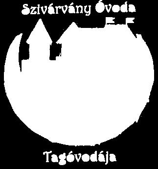 Szivárvány Óvoda