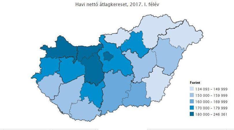 DEFINÍCIÓK HALMOZOTTAN HÁTRÁNYOS HELYZETŰ, ha az előzőek közül két feltétel együttesen fennáll, a nevelésbe vett gyermek, az utógondozói ellátásban részesülő és tanulói vagy hallgatói jogviszonyban