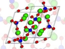 Apatit Ca 10 (PO 4 ) 6