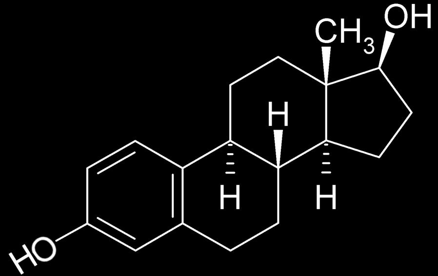 BiszfnolA 17-β-ösztradiol