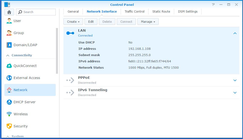 Synology NAS integrálása inels IMM szerverhez Mi is az a NAS? A NAS betűszó a Network Attached Storage, azaz a hálózatra csatolt tároló rövidítése. Magyarul Hálózati adattárolóként is ismerjük.