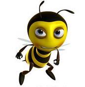 ; A mosolygó méhecske mindjárt morcossá válik; EU csatlakozás, tejkvóta kivezetés; Közhelyek Az enni mindig