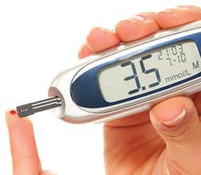 TARTALOM Inzulinkezelés Gyermekdiabetes Szövődmények