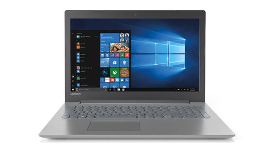 HD,6 c,6 c / / 14 15, 6 garancia SUS VIVOBOOK E402W-G007T NOTEBOOK 4 GB eória 64 GB emmc tárhely