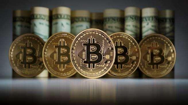 hogyan kell kereskedni bitcoin az érmék ph-ben)