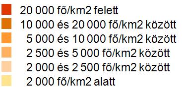 A fejezet Budapest Környezeti Állapotértékelése (2016), Budapest 2030 Hosszú Távú Városfejlesztési Koncepció, valamint Budapest Településszerkezeti Tervének helyzetelemzése alapján készült.