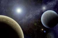 Bevezetés Az anyagok tulajdonságai Minden, ami körbevesz bennünket, anyagból épül fel. A világegyetemben a csillagok, a bolygók, a meteorok, üstökösök anyagok millióit tartalmazza.