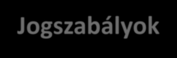 Jogszabályok 2007. évi CXXVII. törvény az általános forgalmi adóról, 10. számú melléklet 23/2014. (VI. 30.