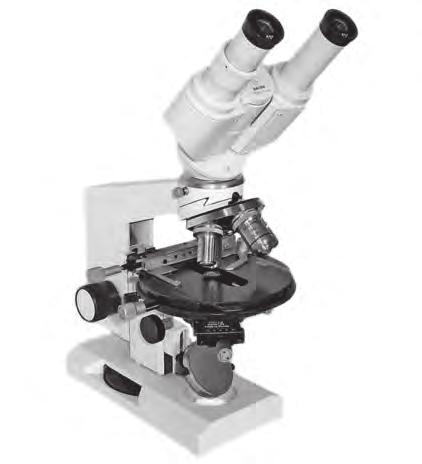 ÉLŐ RENDSZEREK RÉSZEKBŐL AZ EGÉSZ A BIOLÓGIA MEGFIGYELÉSI ESZKÖZEI Kiegészítő anyag és gyakorlati óra I. Olvasmányfeldolgozás Megfigyelési eszközök: nagyító, távcső, mikroszkóp. 1.