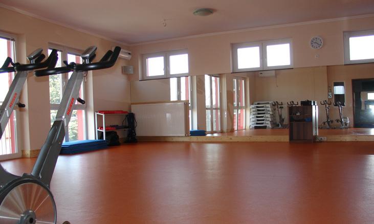BIA FITNESS SPORTKÖZPONT BIKRAM YOGA / KORLÁTLANUL / BÁRMIKOR m / L / XL / XXL Az egészség, a boldogság, a harmónia mindannyiunk igénye.