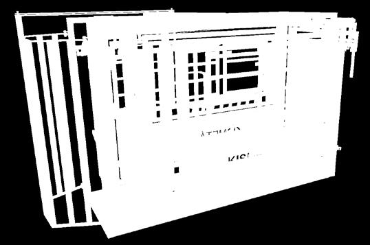 KM-MV-5-01  , zsilipajtóval