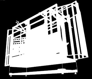 mérőképessége kaloda nélkül: 3000 kg Osztásértéke: 1 kg Szélessége: 925 mm
