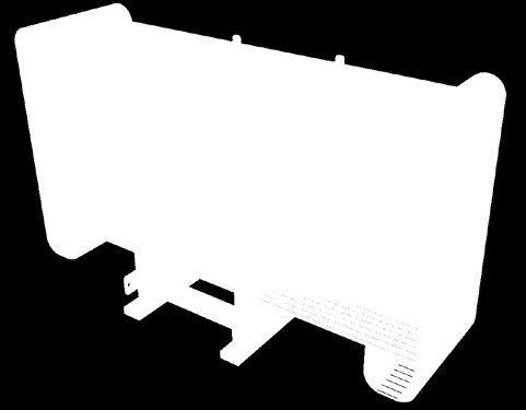 Karámelem