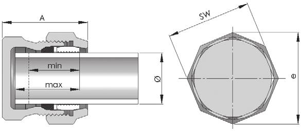 153.07.