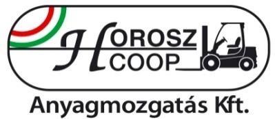 Cégbemutató Horoszcoop