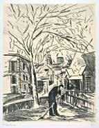 signed: F M 945 (nyomtatott/printed) 32*24 cm 48 000 Ft 160 144.