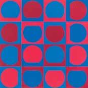 cardboard jelzett / signed: Fred Engelbert Knecht; 1973 számozott / numbered: 9/49 70*50 cm 181.