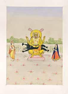 század vége, festett, mázas kerámia, főnix ábrázolással China, 19th century, painted, glazed pottery, phoenix imagery 22*13 cm 40 000 Ft 130 398.