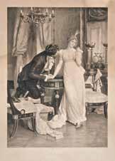 Ft 20 Ferdinand Rothbart (1823-1899) rajza után After a drawing by Ferdinand Rothbart (1823-1899)