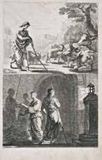 (1528-1588) 5. A.G. WOLFGANG, 19.