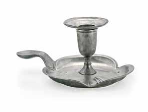 plate, electric structure, with small damages, needs repair 35*57*19 cm 739. GYERTYATARTÓ / CANDELABRA német, 19.