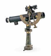 Reichert, iron, brass, 3 magnifying lenses, worn, incomplete, needs repair m: 31,5 cm 755. ANALITIKAI MÉRLEG / ANALYTICAL SCALE német, 20.