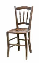 sérült German, around 1930, walnut on pinewood base, maple inset, 55,5*58*58 cm 44 000 Ft 150 797.