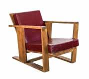 beechwood, 91*41*44 cm 800. SZÉK, 2 DB / CHAIR, 2 PIECES magyar, 20.