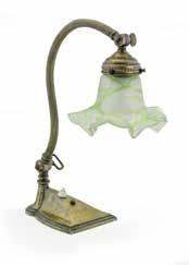 inset, with shelves 180*76*44 cm 50 000 Ft 170 812. CSILLÁR / CHANDELIER Flamand, 19.
