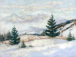 45*50 cm 60 000 Ft 200 51.