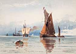 HERMAN LIPÓT (NAGYSZENTMIKLÓS, 1884 - BUDAPEST, 1972) FÜRDŐZŐK /