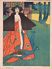 Friling (1867-1940) természetutáni rajzaiból Kiadó: Bruno Hesslig, Berlin,