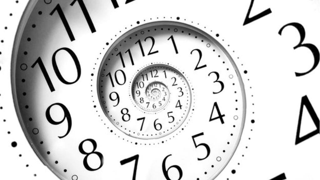 VISSZA AZ IDŐBEN Jogszabály változás 2017. január 01.
