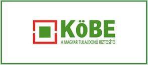 Szakmai felelősségbiztosítások Két felelősségbiztosítási konstrukció A.