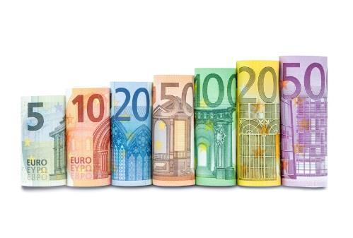 Sajnos káresemények mindig vannak - 11.000 db felelősségi kár - 13.