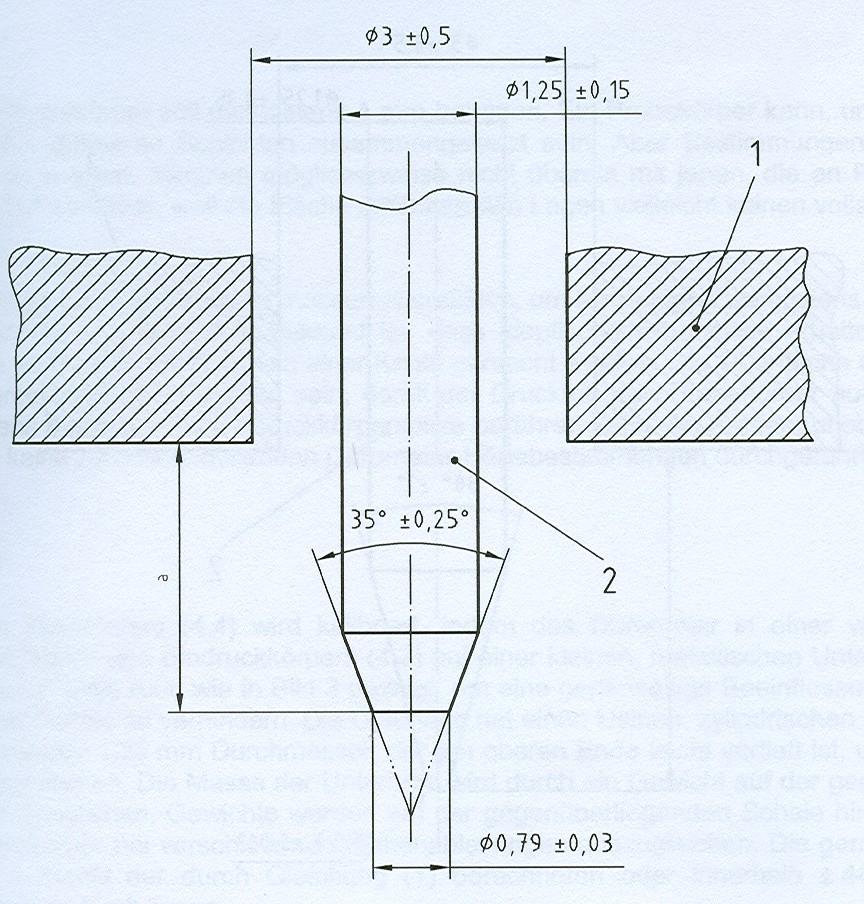 A típusú