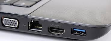USB hoszt feladatai o USB eszköz csatlakoztatásának és leválasztásának érzékelése o Utasítások szervezése a hoszt és az eszköz között o Adat áramlás
