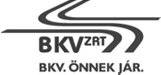 4. SZÁMÚ MELLÉKLET Egyéb nyilatkozat Az eljárás tárgya: Combino villamosokhoz háromfázisú motorok beszerzése Az eljárás száma: V-270/17. Alulírott..., mint a(z).