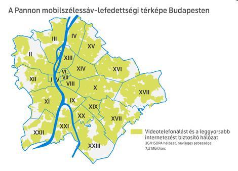 Lefedettség: