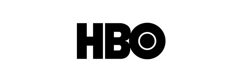 HBO ESZKÖZSZÁLLÍTÁS IBM BLADE Az HBO számára a Cascade Zrt. munkatársai már hosszú ideje biztosítanak fejlesztési és rendszerépítési támogatást.