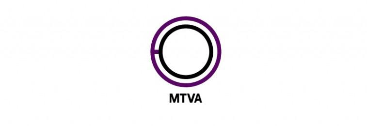 MTVA ESZKÖZSZÁLLÍTÁS HÁLÓZAT A Magyar Televízió és a DUNA TV hálózati rendszereinek integrációját támogattuk a DUNA TV új székházba való költözése