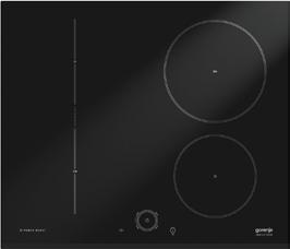 liter, Push/pull kezelőgombok, Led kijelzővel, Multiflow 360 hőlégbefúvás, 2 szintes teleszkópos sütősín, quaclean sütőtisztítás, energiaosztály 67 literes HomeMade sütőkamra, 11 funkció -