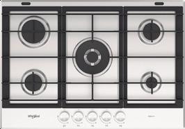 Whirlpool 6. Érzék Álomkonyha Több design, 4 szín, végtelen lehetőség! Vásároljon Whirlpool 6.érzék Álomkonyha beépíthető szettet, mely egy sütőből, főzőlapból és egy mosogatógépből áll, és a 4.