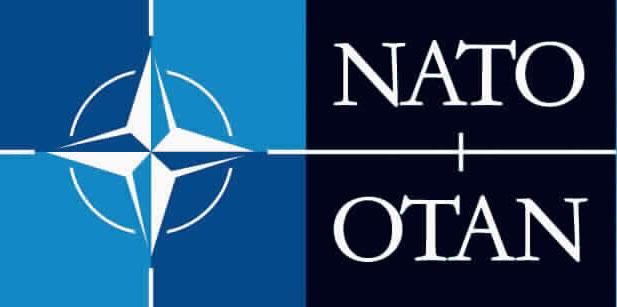 44 Példa A NATO népszavazáson (1997) feltett egyetlen kérdés a következő volt: Egyetért-e azzal, hogy