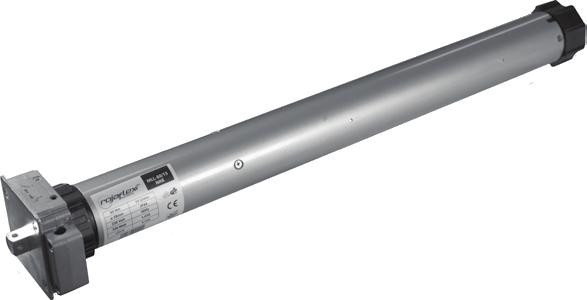 Alaptartozékok (MLM NHK / MLL NHK) MLM-40/5NHK. Motor. Adapter és Menesztő -nyolcszög- SW60 3. Kurbliszem 4. Csillagos motorfelfogató 5. Lapos motorfelfogató 6.