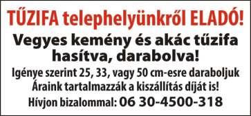 Tel: 72/520-604 Tel/fax: 72/520-605 Mobil: +36 30/9399-928 A KOZÁRMISLENYI TEMETŐK ÜZEMELTETŐJE WEBS VILÁGÍTÁSTECHNIKAI SZAKÜZLET Világítástechnika felsőfokon Ipari világítás Technikai lámpák Cím: