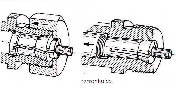 CSISZOLT SZÁLANYAG - 0,1