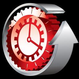 Mindent Vissza! Comodo Time Machine egy ingyenesen alkalmazható program.