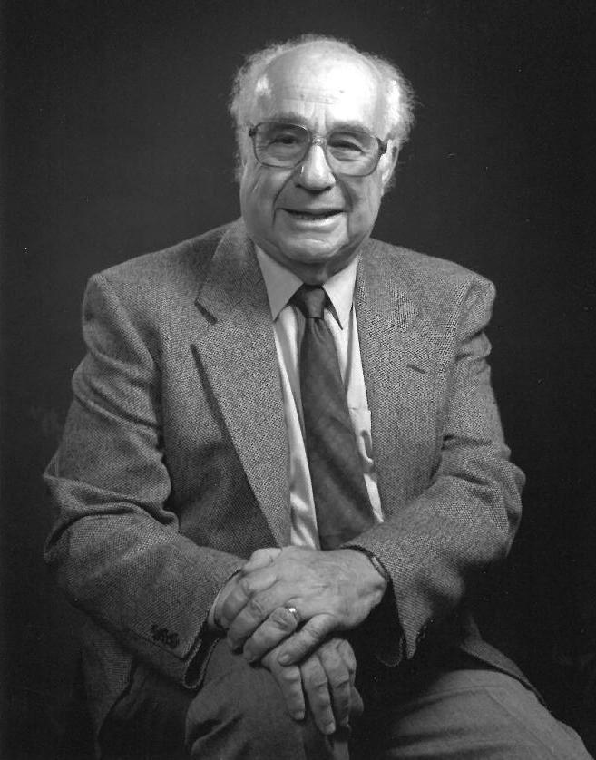 Hymes (1927 2009)